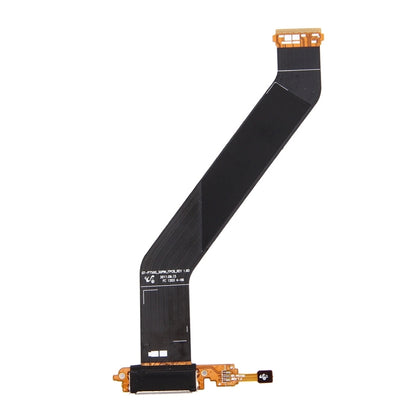 For Galaxy Tab 10.1 / P7500 High Quality Version Tail Plug Flex Cable - Flex Cable by buy2fix | Online Shopping UK | buy2fix