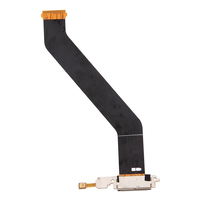 For Galaxy Tab 10.1 / P7500 High Quality Version Tail Plug Flex Cable - Flex Cable by buy2fix | Online Shopping UK | buy2fix