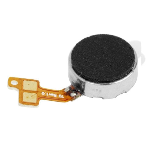 For Galaxy Note II / N7100 Mobile Phone Vibration Flex Cable - Flex Cable by buy2fix | Online Shopping UK | buy2fix