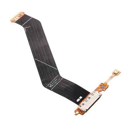 For Galaxy Note (10.1) / N8000 / P7500 High Quality Tail Plug Flex Cable - Flex Cable by buy2fix | Online Shopping UK | buy2fix