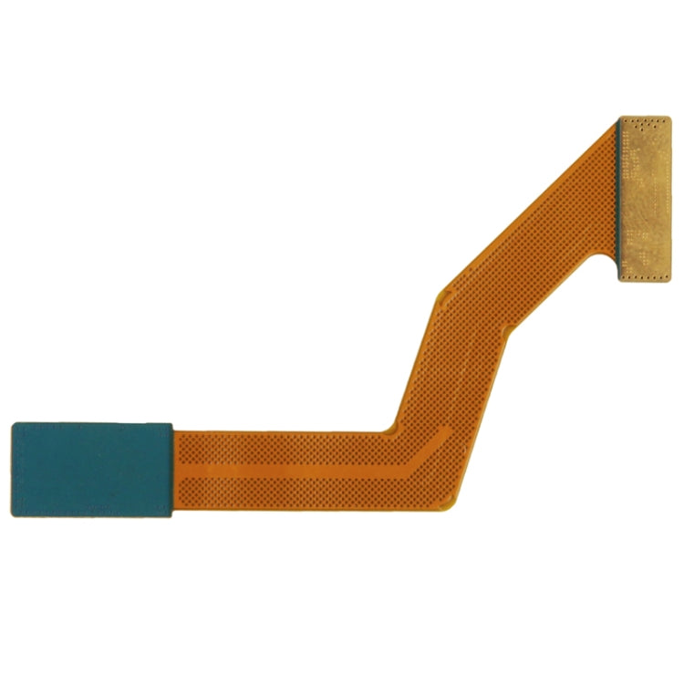 For Galaxy Tab 7.7 / P6800 Original LCD Flex Cable - Flex Cable by buy2fix | Online Shopping UK | buy2fix