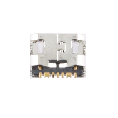 For Galaxy Mega 5.8 i9150 High Quality Tail Connector Charger - Tail Connector by buy2fix | Online Shopping UK | buy2fix