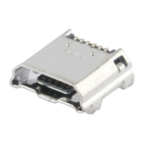 For Galaxy Mega 6.3 / i9200 Original Tail Plug - Tail Connector by buy2fix | Online Shopping UK | buy2fix