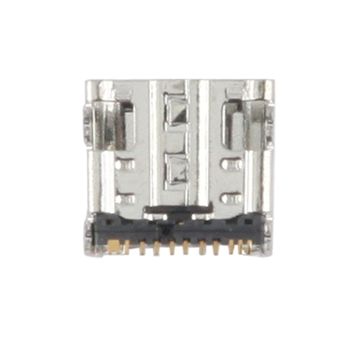 For Galaxy Mega 6.3 / i9200 Original Tail Plug - Tail Connector by buy2fix | Online Shopping UK | buy2fix