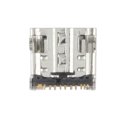 For Galaxy Mega 6.3 / i9200 Original Tail Plug - Tail Connector by buy2fix | Online Shopping UK | buy2fix