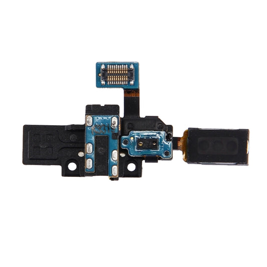 For Galaxy Note 8.0 / N5100 Original Listen Flex Cable - Flex Cable by buy2fix | Online Shopping UK | buy2fix