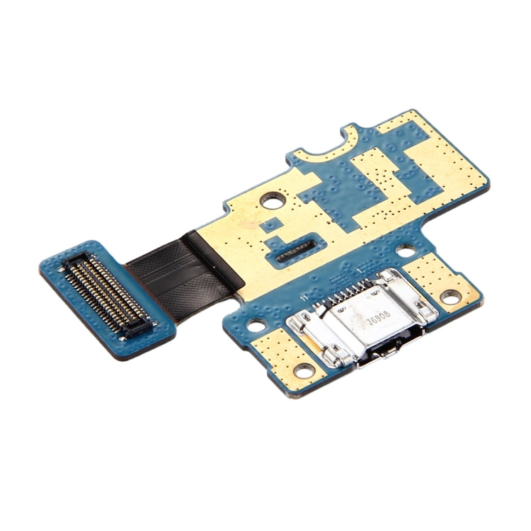 For Galaxy Note 8.0 / N5100 Original Tail Plug Flex Cable - Flex Cable by buy2fix | Online Shopping UK | buy2fix