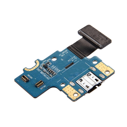 For Galaxy Note 8.0 / N5100 Original Tail Plug Flex Cable - Flex Cable by buy2fix | Online Shopping UK | buy2fix