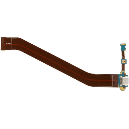 For Galaxy Tab 3 (10.1) / P5200 Tail Plug Flex Cable - Flex Cable by buy2fix | Online Shopping UK | buy2fix