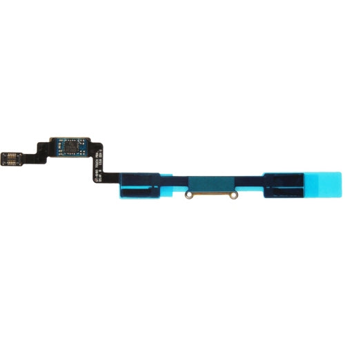 For Galaxy S IV mini / i9190 Original Sensor Flex Cable - Flex Cable by buy2fix | Online Shopping UK | buy2fix