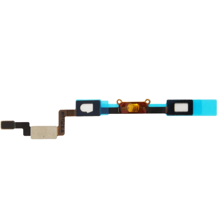 For Galaxy S IV mini / i9190 Original Sensor Flex Cable - Flex Cable by buy2fix | Online Shopping UK | buy2fix