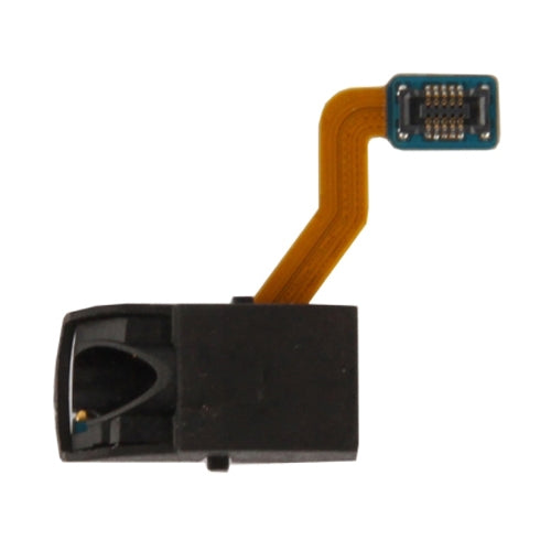 For Galaxy S IV mini / i9190 / i9195 Headset Flex Cable - Flex Cable by buy2fix | Online Shopping UK | buy2fix