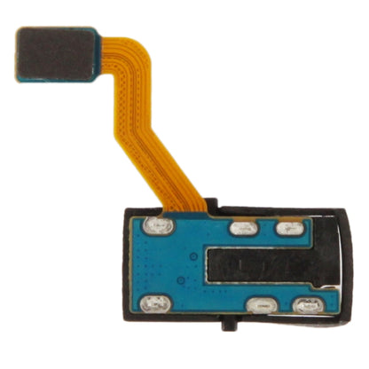 For Galaxy S IV mini / i9190 / i9195 Headset Flex Cable - Flex Cable by buy2fix | Online Shopping UK | buy2fix