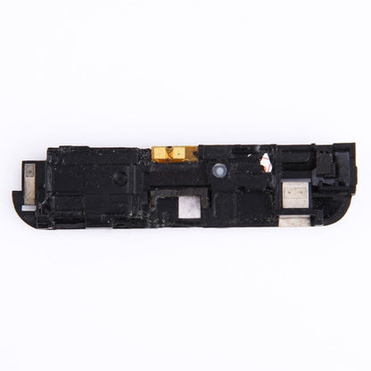 For Galaxy S II / i9100 Mobile Phone High Quality Ringing - Speaker Ringer Buzzer by buy2fix | Online Shopping UK | buy2fix