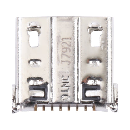 For Samsung Galaxy Note II / N7100 Charging Port Connector - Tail Connector by buy2fix | Online Shopping UK | buy2fix