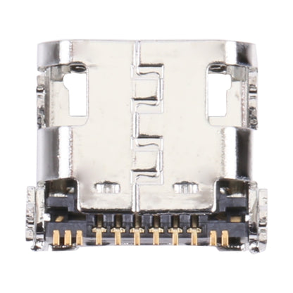 For Samsung Galaxy Note II / N7100 Charging Port Connector - Tail Connector by buy2fix | Online Shopping UK | buy2fix