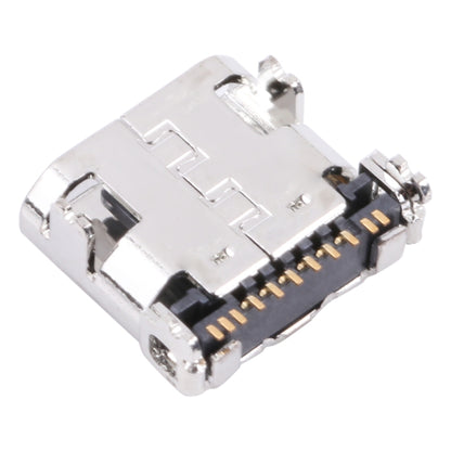 For Samsung Galaxy Note II / N7100 Charging Port Connector - Tail Connector by buy2fix | Online Shopping UK | buy2fix