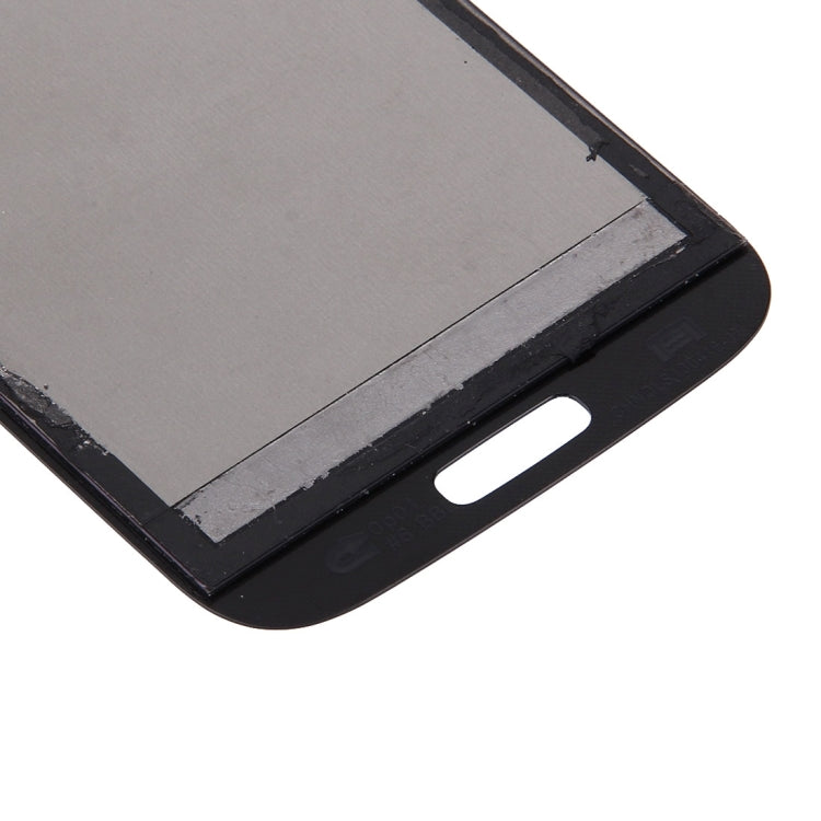 Original Super AMOLED LCD Screen for Galaxy S IV / i9500 / i9505 / i337 / i545 with Digitizer Full Assembly (Black) - LCD Screen by buy2fix | Online Shopping UK | buy2fix