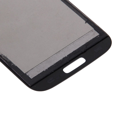 Original Super AMOLED LCD Screen for Galaxy S IV / i9500 / i9505 / i337 / i545 with Digitizer Full Assembly (Black) - LCD Screen by buy2fix | Online Shopping UK | buy2fix
