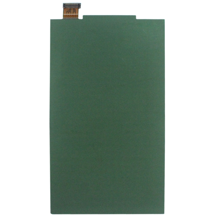 For Galaxy Note 3 / N900A Touch Panel Digitizer Sensor Board - Others by buy2fix | Online Shopping UK | buy2fix