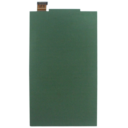 For Galaxy Note 3 / N900A Touch Panel Digitizer Sensor Board - Others by buy2fix | Online Shopping UK | buy2fix