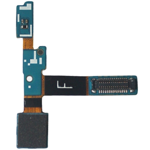 For Galaxy Note 4 Front Camera Flex Cable - Flex Cable by buy2fix | Online Shopping UK | buy2fix