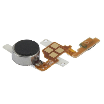 For Galaxy Note 3 Neo / N750 Vibrator and Power Button Flex Cable - Flex Cable by buy2fix | Online Shopping UK | buy2fix