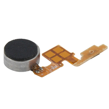 For Galaxy Note 3 / N900P Vibrator and Power Button Flex Cable - Flex Cable by buy2fix | Online Shopping UK | buy2fix