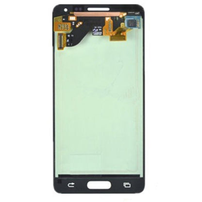 Original LCD Display + Touch Panel for Galaxy Alpha / G850, G850F, G850T, G850M, G850FQ, G850Y(Gold) - Others by buy2fix | Online Shopping UK | buy2fix