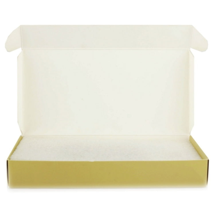 Original LCD Display + Touch Panel for Galaxy Alpha / G850, G850F, G850T, G850M, G850FQ, G850Y(Gold) - Others by buy2fix | Online Shopping UK | buy2fix