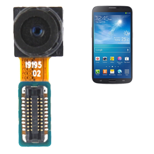 For Galaxy S IV mini / i9190 High Quality  Front Camera - Camera Series by buy2fix | Online Shopping UK | buy2fix