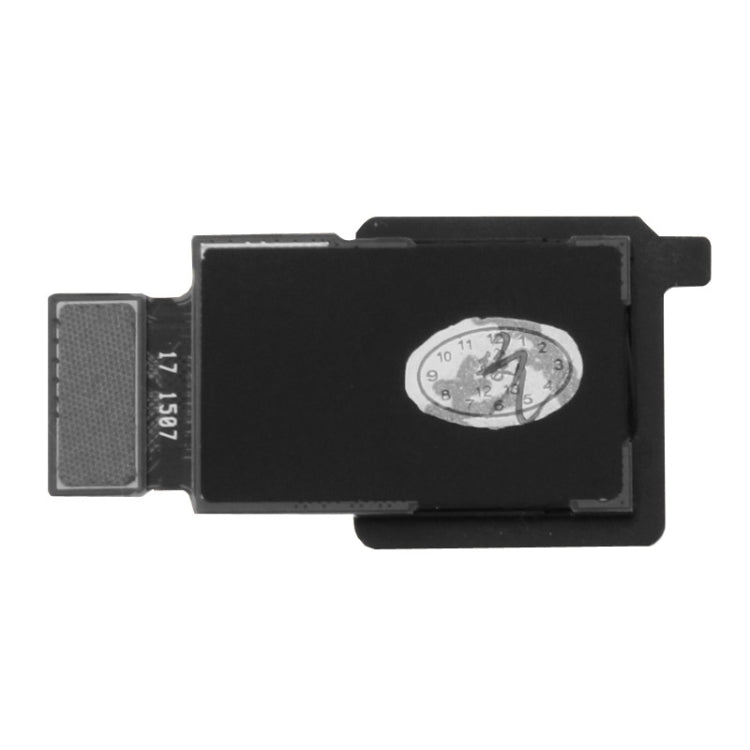 For Galaxy S6 / G920F Back Camera - Camera Series by buy2fix | Online Shopping UK | buy2fix