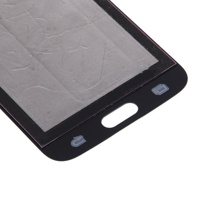 Original LCD Screen and Digitizer Full Assembly for Galaxy S6 / G9200, G920F, G920FD, G920FQ, G920, G920A, G920T, G920S, G920K, G9208, G9208/SS, G9209(Gold) - LCD Screen by buy2fix | Online Shopping UK | buy2fix