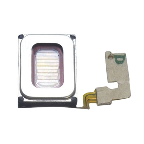 For Galaxy J1 / J100F / J100 / J100H Speaker Ringer Buzzer Module - Speaker Ringer Buzzer by buy2fix | Online Shopping UK | buy2fix