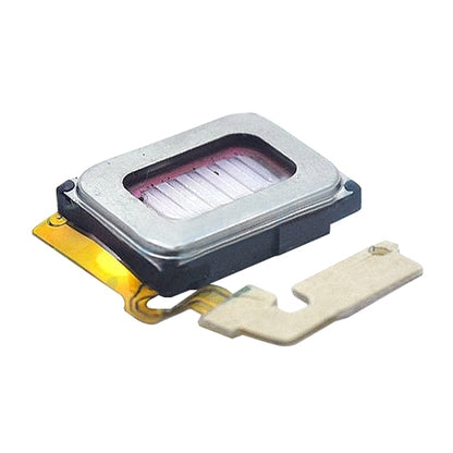 For Galaxy J1 / J100F / J100 / J100H Speaker Ringer Buzzer Module - Speaker Ringer Buzzer by buy2fix | Online Shopping UK | buy2fix
