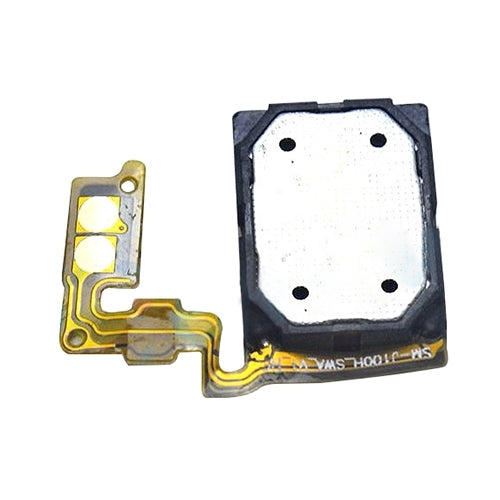 For Galaxy J1 / J100F / J100 / J100H Speaker Ringer Buzzer Module - Speaker Ringer Buzzer by buy2fix | Online Shopping UK | buy2fix