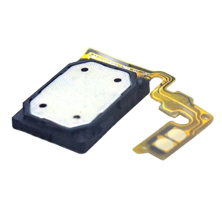 For Galaxy J1 / J100F / J100 / J100H Speaker Ringer Buzzer Module - Speaker Ringer Buzzer by buy2fix | Online Shopping UK | buy2fix