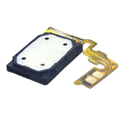 For Galaxy J1 / J100F / J100 / J100H Speaker Ringer Buzzer Module - Speaker Ringer Buzzer by buy2fix | Online Shopping UK | buy2fix