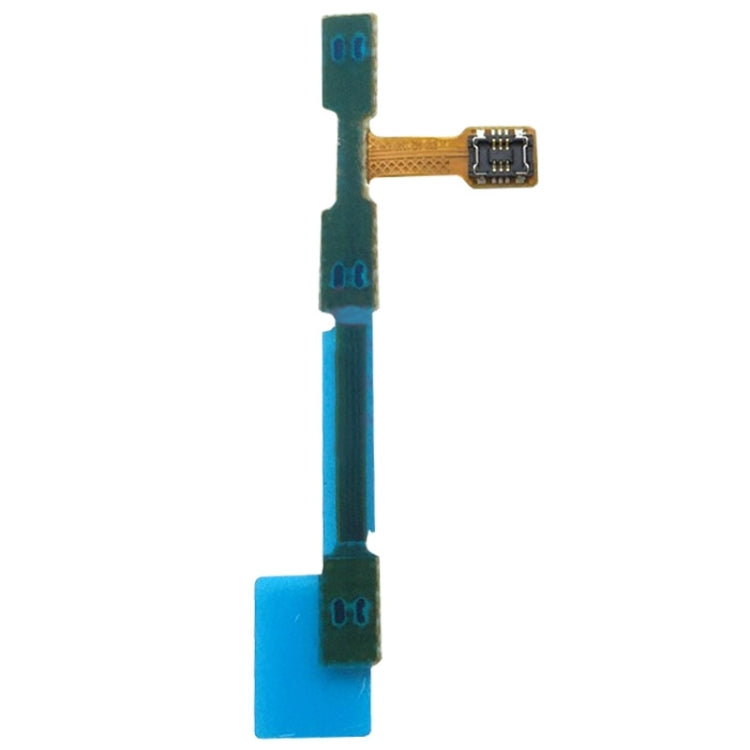 For Galaxy Tab 4 10.1 / T530 / T531 Power Button and Volume Button Flex Cable - Flex Cable by buy2fix | Online Shopping UK | buy2fix