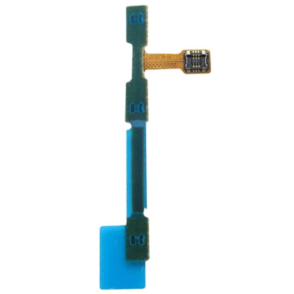 For Galaxy Tab 4 10.1 / T530 / T531 Power Button and Volume Button Flex Cable - Flex Cable by buy2fix | Online Shopping UK | buy2fix