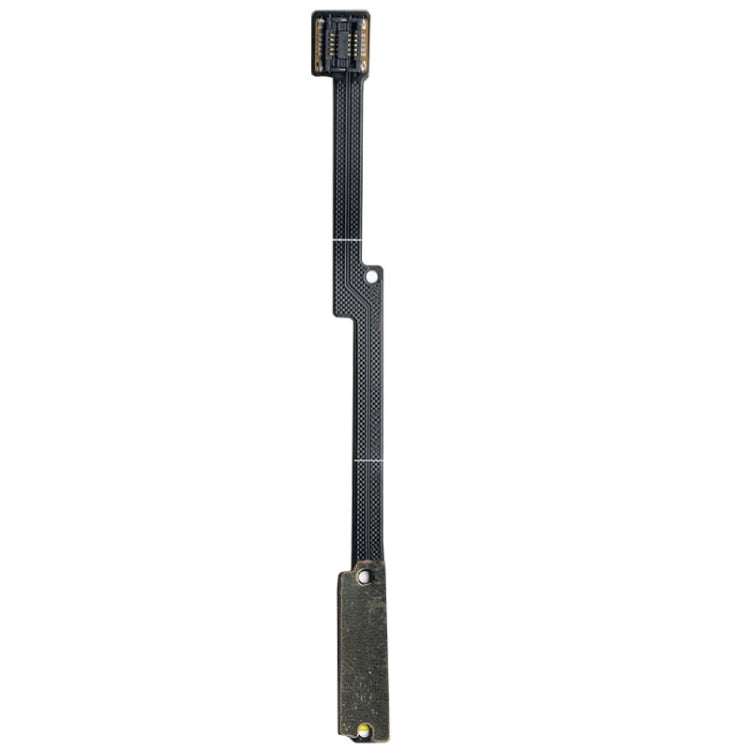 For Galaxy Tab 4 10.1 / T530 Home Button Sensor Flex Cable - Flex Cable by buy2fix | Online Shopping UK | buy2fix