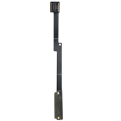 For Galaxy Tab 4 10.1 / T530 Home Button Sensor Flex Cable - Flex Cable by buy2fix | Online Shopping UK | buy2fix