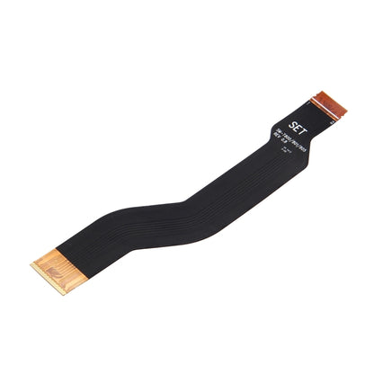 For Galaxy Tab S 10.5 / T800 / T801 / T805 LCD Connector Flex Cable - Flex Cable by buy2fix | Online Shopping UK | buy2fix