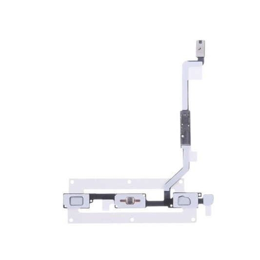 For Galaxy Note 3 / N900 / N9005 / N9006 / N9008 / N900A / N900T Sensor Flex Cable Ribbon - Flex Cable by buy2fix | Online Shopping UK | buy2fix