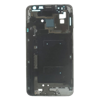 For Galaxy Note 3 Neo / N7505 LCD Front Housing - Galaxy Note Series Parts by buy2fix | Online Shopping UK | buy2fix