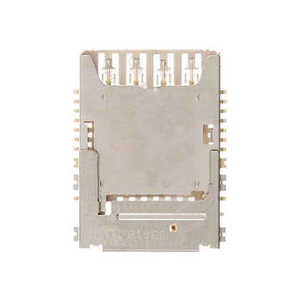 For Galaxy Note 3 / N900 / N9008 / N9005 / N9006 / N9000 SIM Card Reader - Others by buy2fix | Online Shopping UK | buy2fix