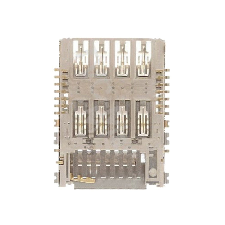 For Galaxy Note 3 / N900 / N9008 / N9005 / N9006 / N9000 SIM Card Reader - Others by buy2fix | Online Shopping UK | buy2fix
