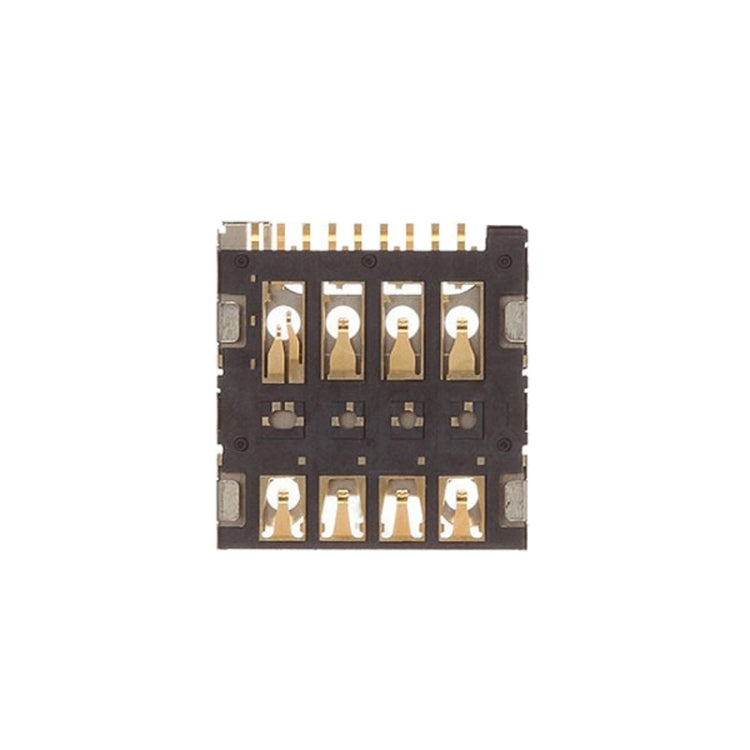 For Galaxy Note 3 / N9000  / N9008 / N9005 / N9006 / N900 SIM Card Reader - Others by buy2fix | Online Shopping UK | buy2fix
