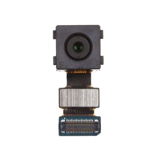 For Galaxy Note 3 / N9005 Rear Camera - Camera Series by buy2fix | Online Shopping UK | buy2fix