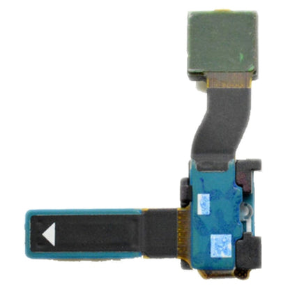 For Galaxy Note 3 / N9005 Front Facing Camera Module Flex Cable - Flex Cable by buy2fix | Online Shopping UK | buy2fix